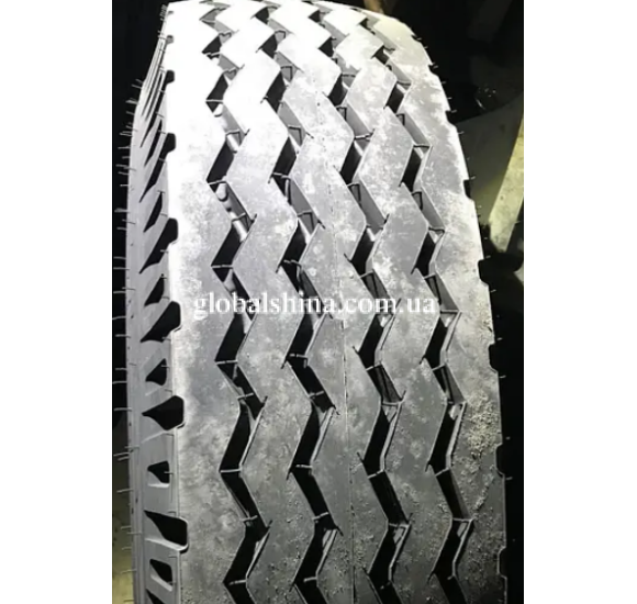 Petlas PD40 (універсальна) 9.00 R20 140/137J PR14